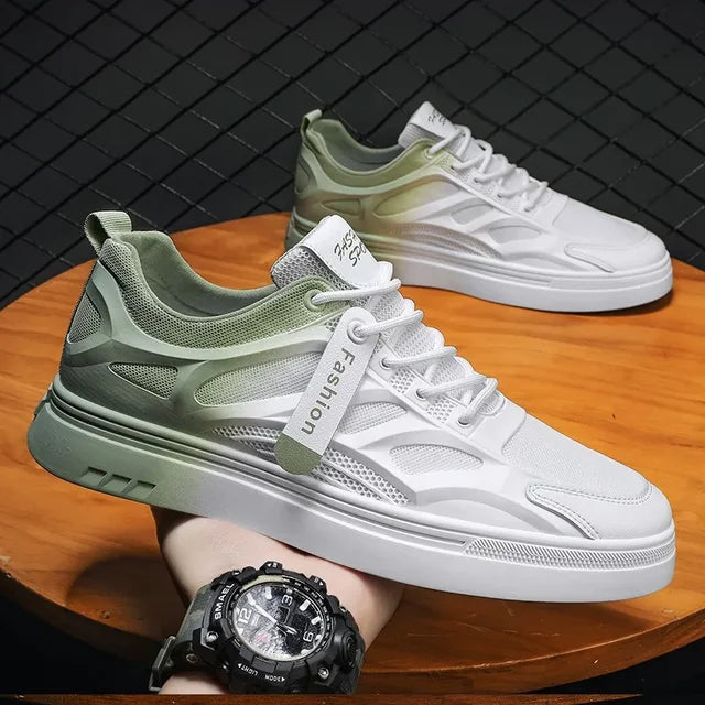 Men Shoes