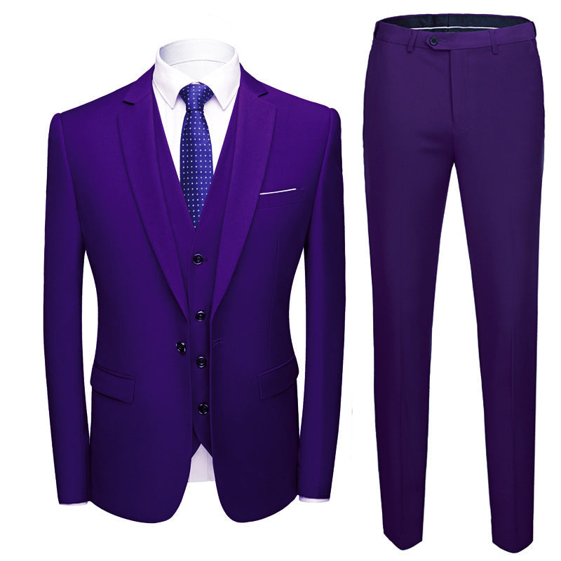 Men Clothing