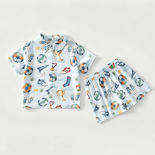 Blend Kids' Outfit for Boys