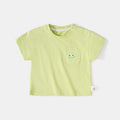 Baby Short sleeved T-shirt Baby
