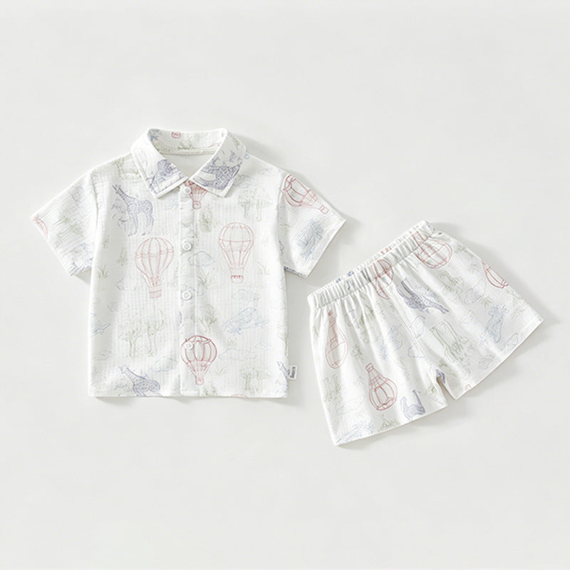 Blend Kids' Outfit for Boys