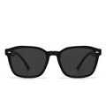 Square sunglasses for men and women