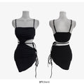 Dress Swimwear for Women