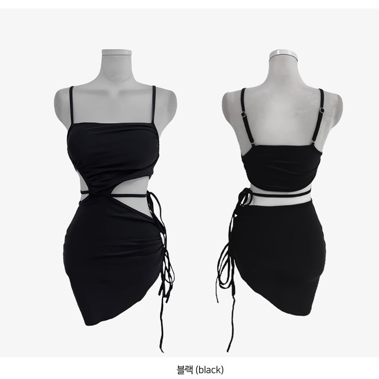 Dress Swimwear for Women