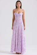 Backless dress sexy square neck dress for women