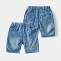 Children's Baby Jeans