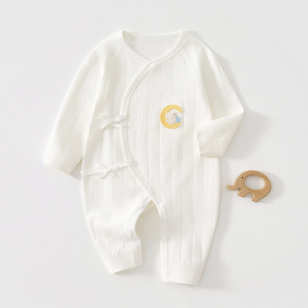 Baby Romper for Newborns