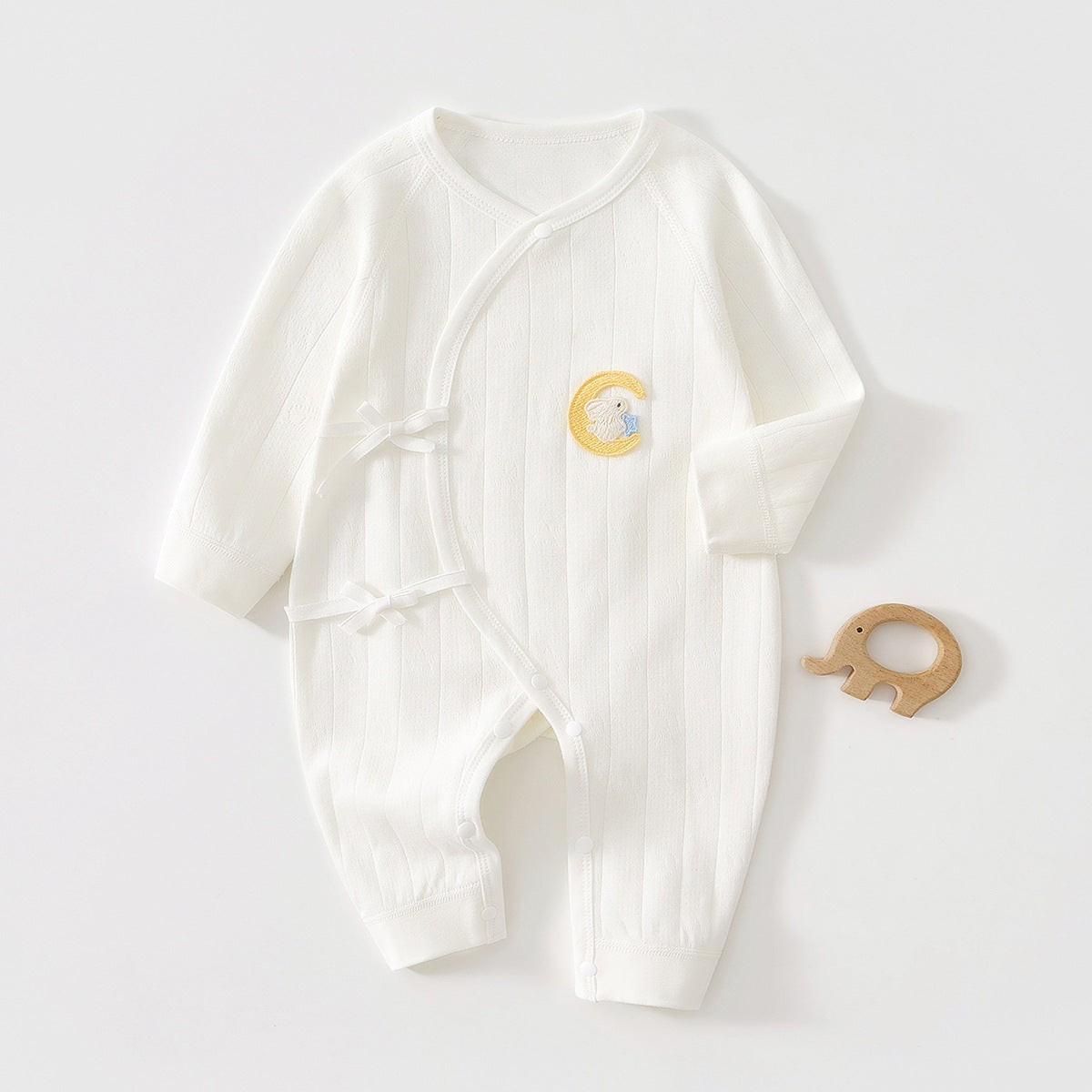 Baby Romper for Newborns