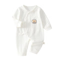Butterfly Suit Baby Suit
