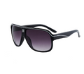 New Fashion Sunglasses For Men Accessories Sunglasses Cloth Big Frame Women's Very Cool Sunglasses