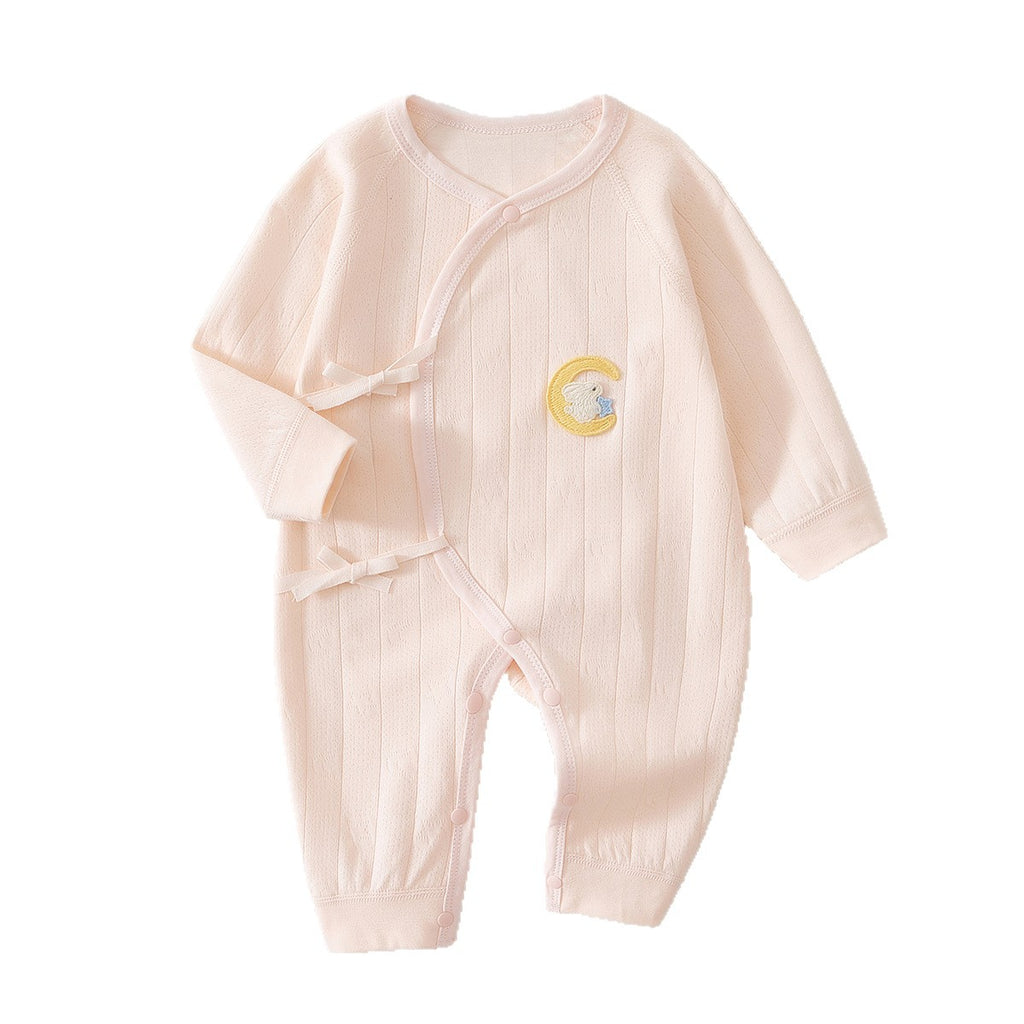Baby Romper for Newborns
