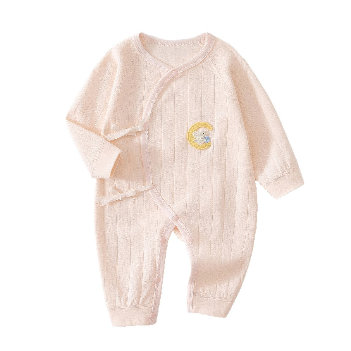 Baby Romper for Newborns