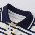Baby tops for children and toddlers