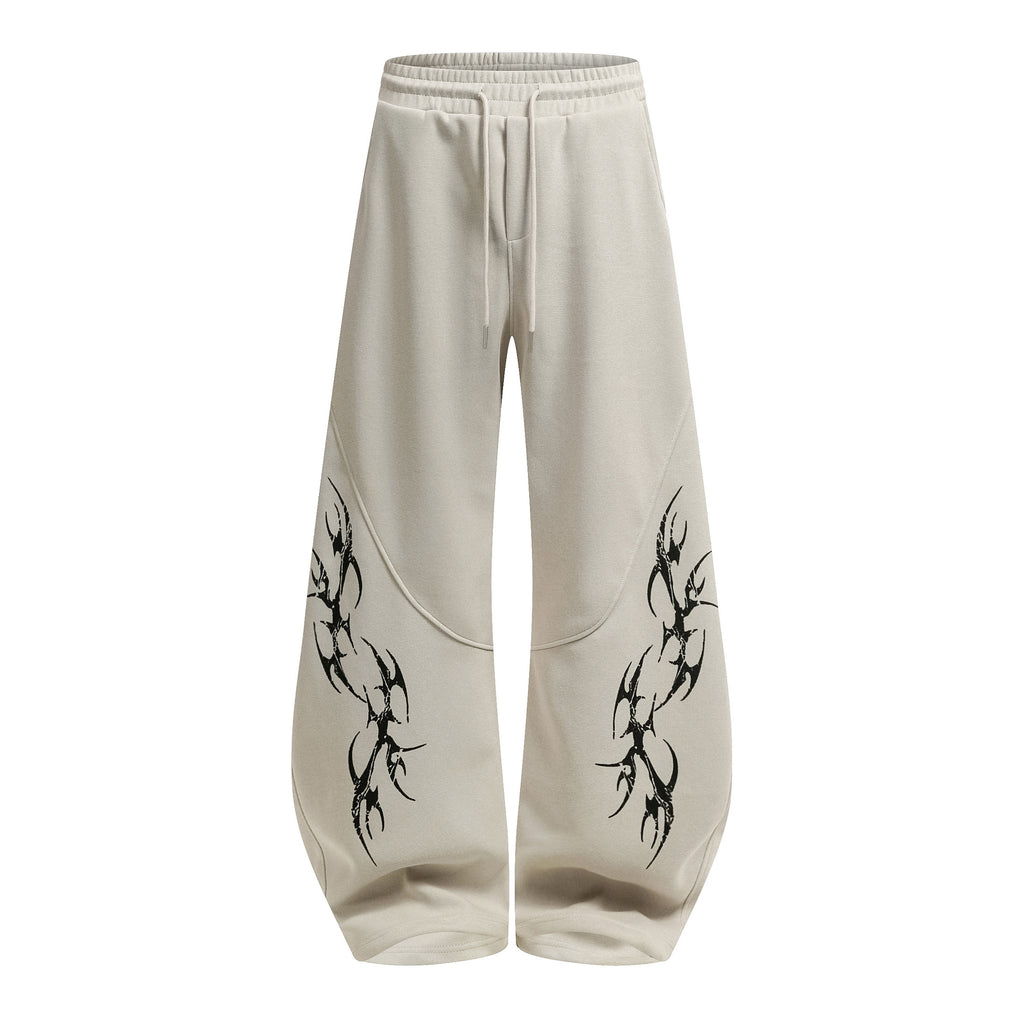 Zipper hoodie for men