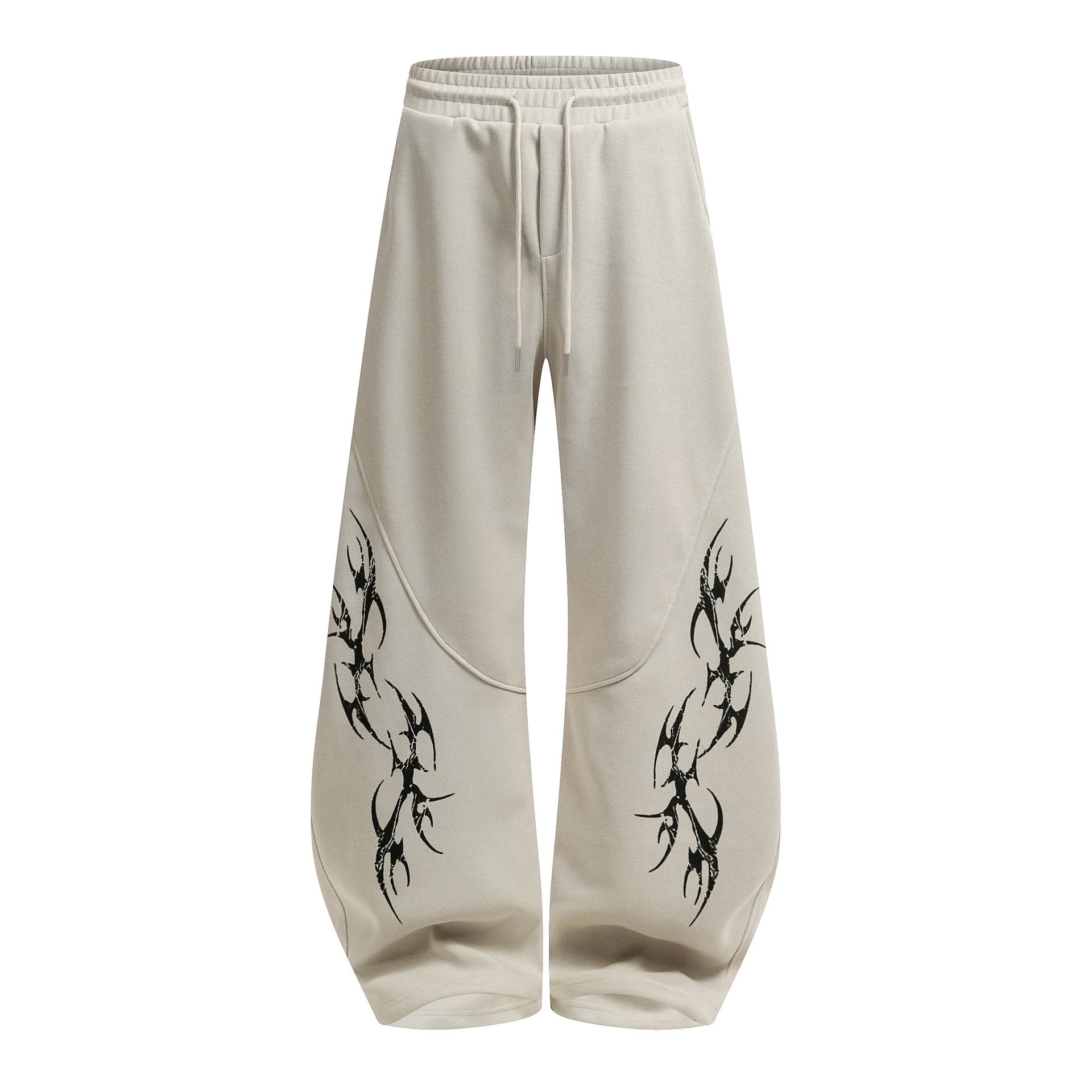 Zipper hoodie for men