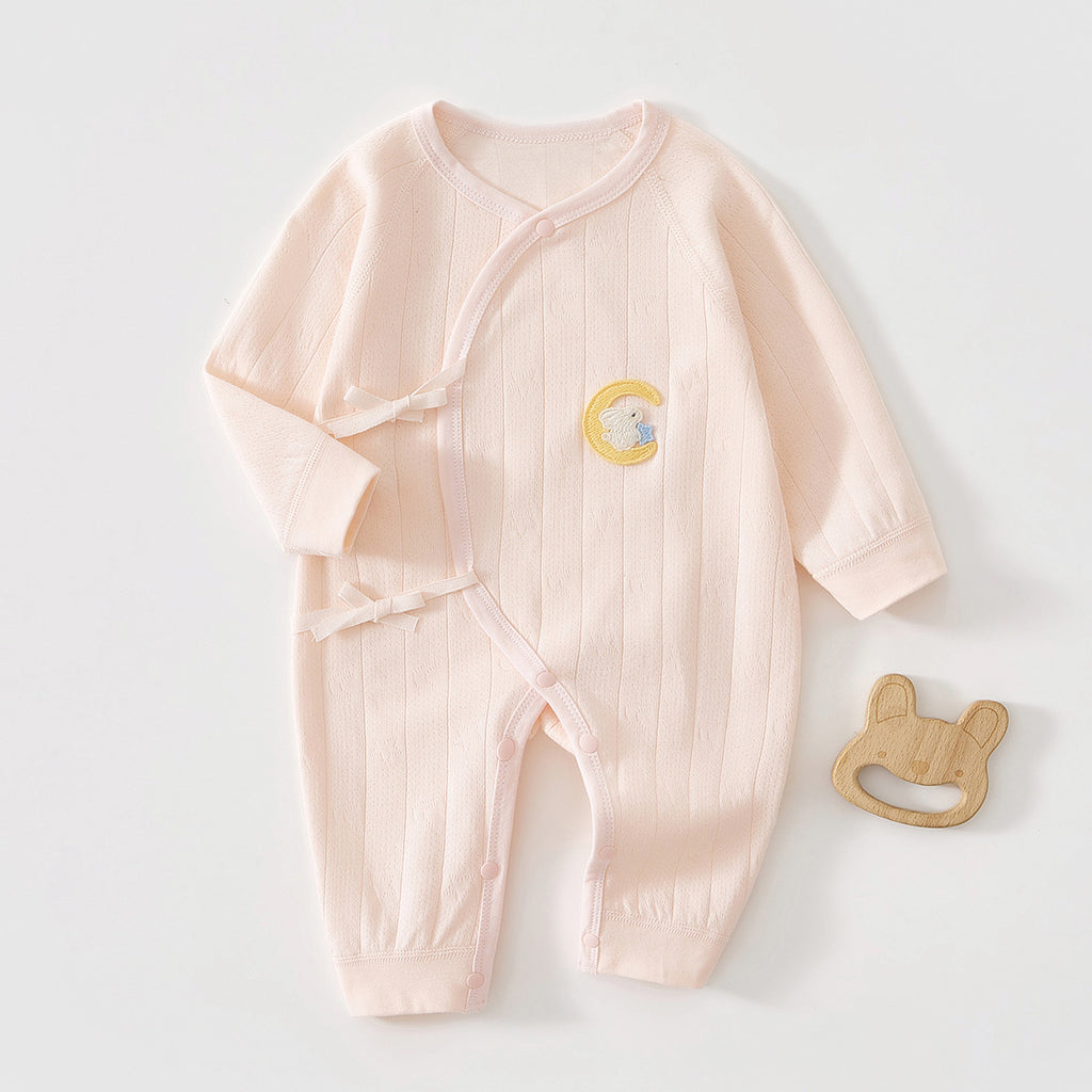 Baby Romper for Newborns