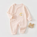 Baby Romper for Newborns