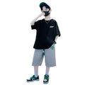 Kids' BoyT-Shirt