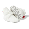 Popular walking shoes for 0-1 year old babies, baby cotton shoes, children's shoes that don't fall off, baby shoes