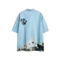 Outdoor shirt for men