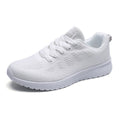 Running Shoes for Men,Student Sport Shoes