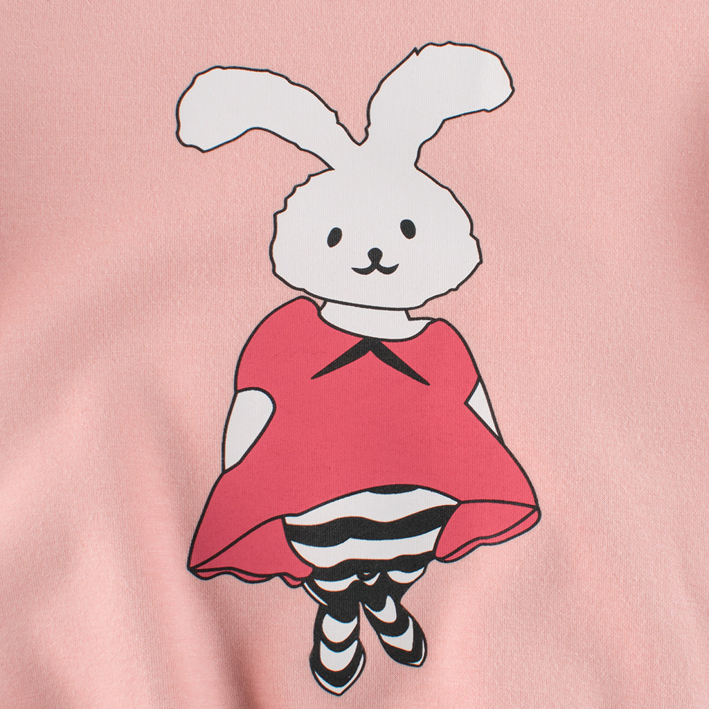 Children's Hoodie for Girls,Kids' Clothing