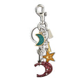 Pendant Accessories Keychain