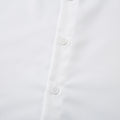 Short sleeved shirt for men